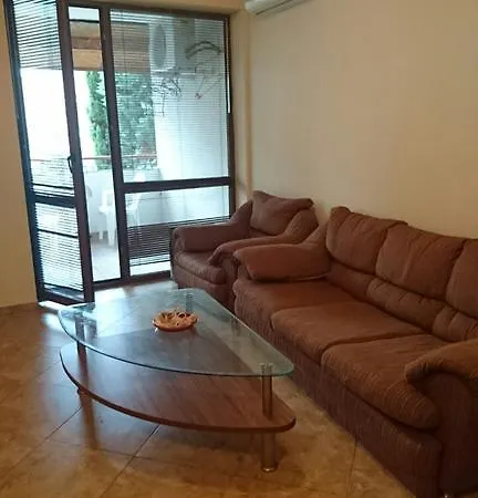 Apartment Apollon 3, Ravda, Kiparis Ravda